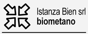 Istanza Bien srl per impianto biometano