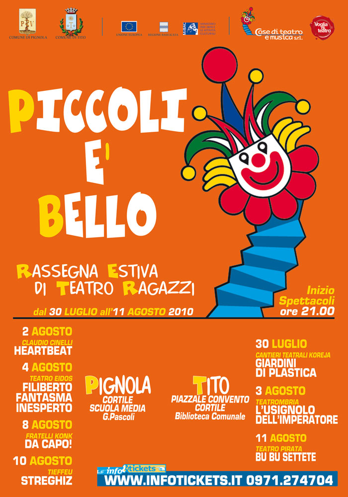 MANIFESTO-PICCOLI-E-BELLO-2010-700