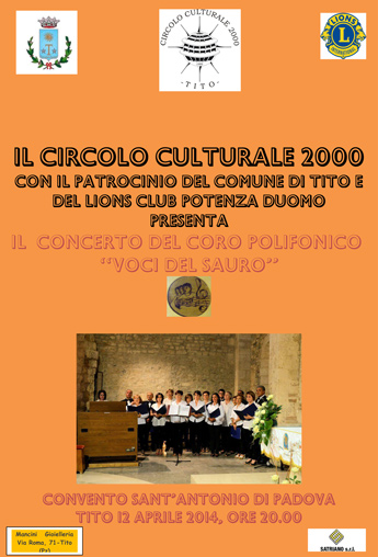 circolo2000-coro w345