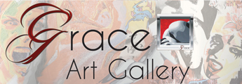 grace-art-gallery