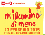 illuminodimeno2015 w150