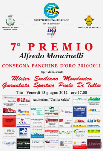 mancinelli2012 w345