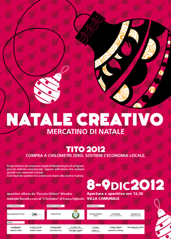 natale-creativo2012 ricrea