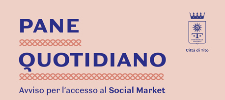 pane quotidiano social market w458