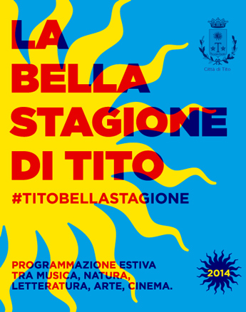 titobellastagione2014