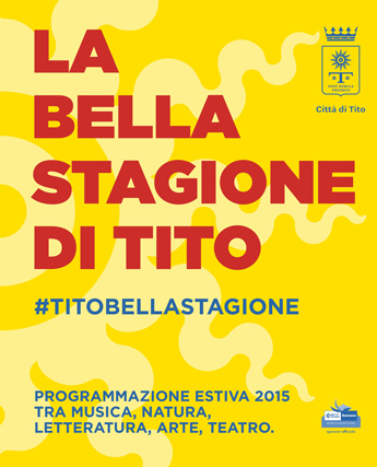 titobellastagione2015